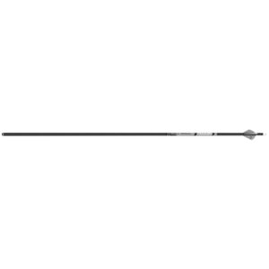 Altra Novum 246 Arrows .006 350 6 pk.