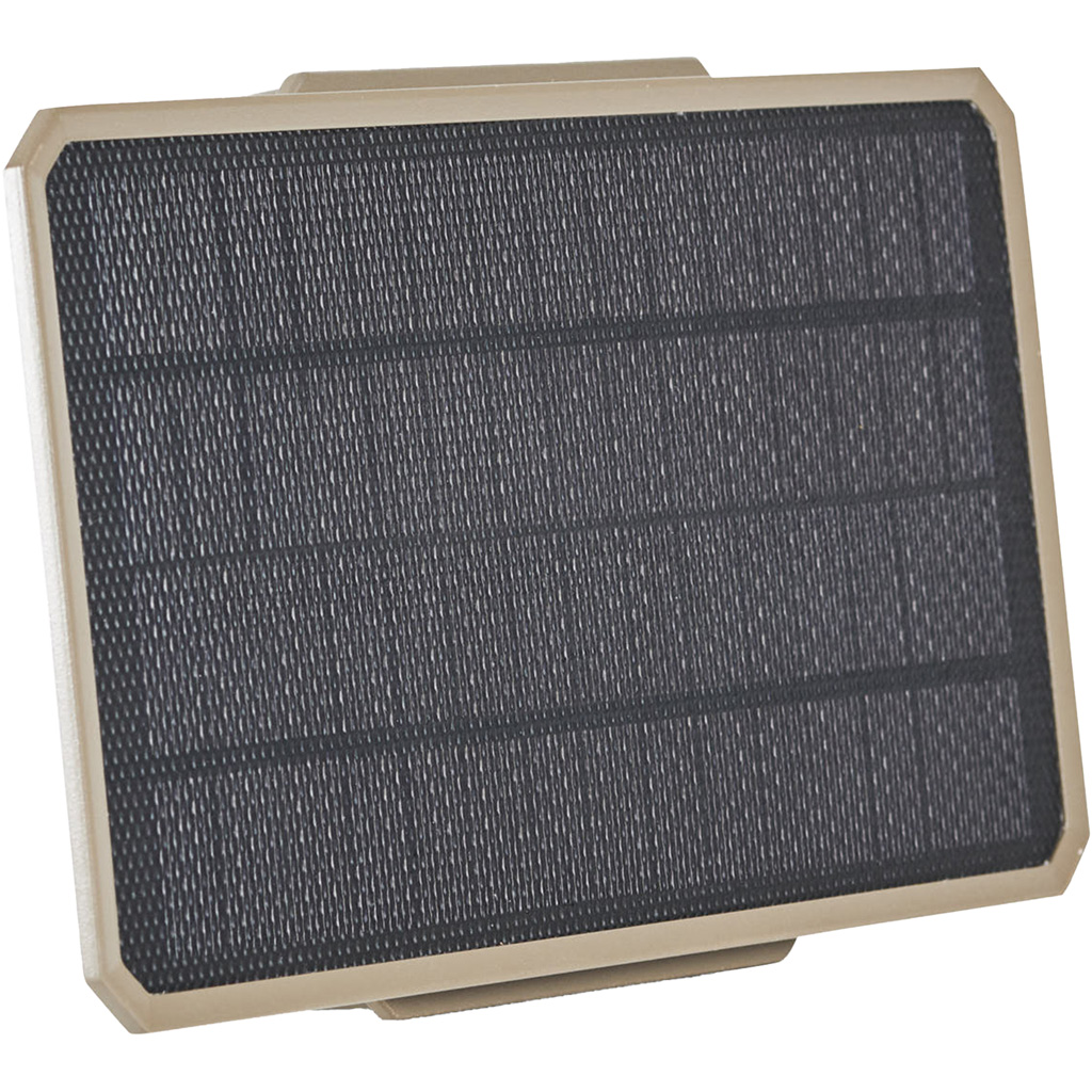 Moultrie 3.4W Solar Power Pack 2 - Image 2