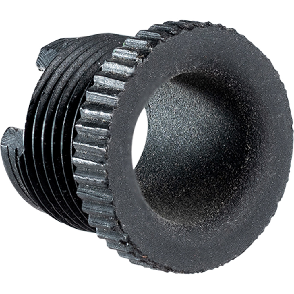 Specialty Iron I Rifle Peep Aperture 1/8" - Image 2