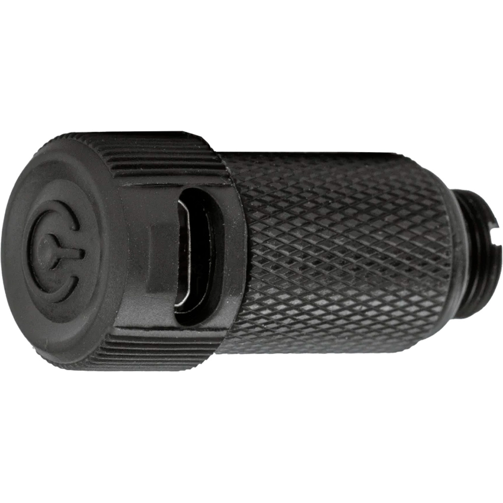 Trophy Ridge Rechargeable Sight Light - Image 2