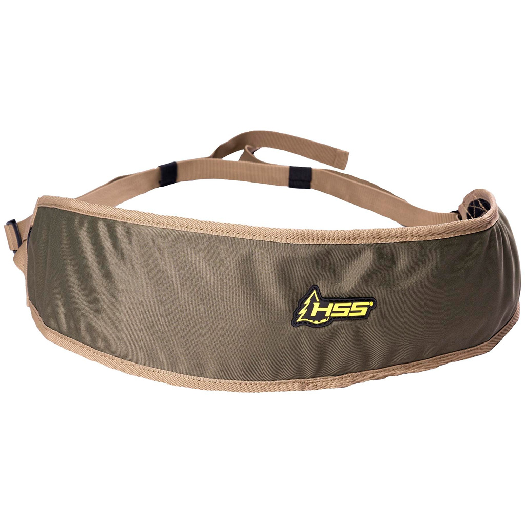 Hunter Safety System Backstrap OSFM - Image 3