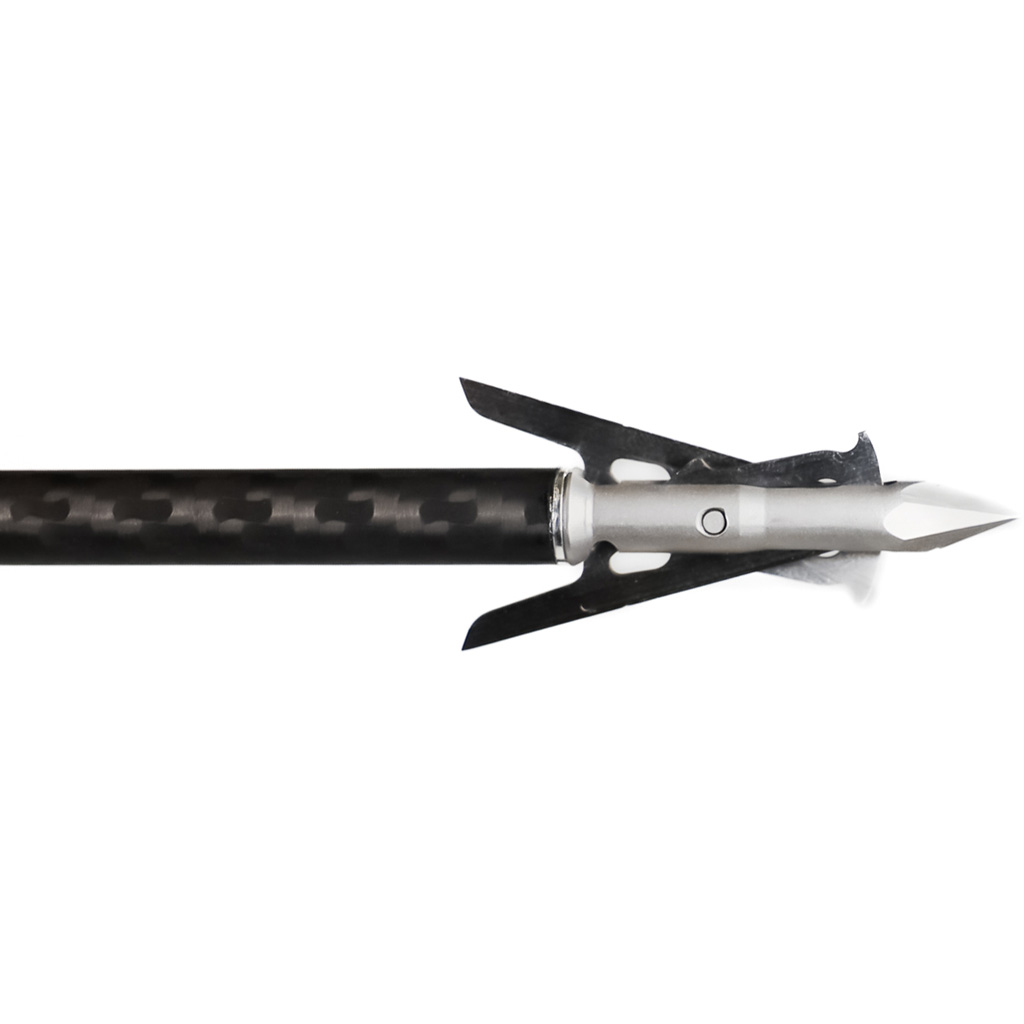 G5 T2 Crossbow Replacement Blades 100/125 gr. - Image 2