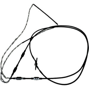 GAS SystmX Complete String and Cable Set Mathews Vertix