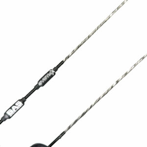 GAS SystmX Complete String and Cable Set Hoyt RX 7