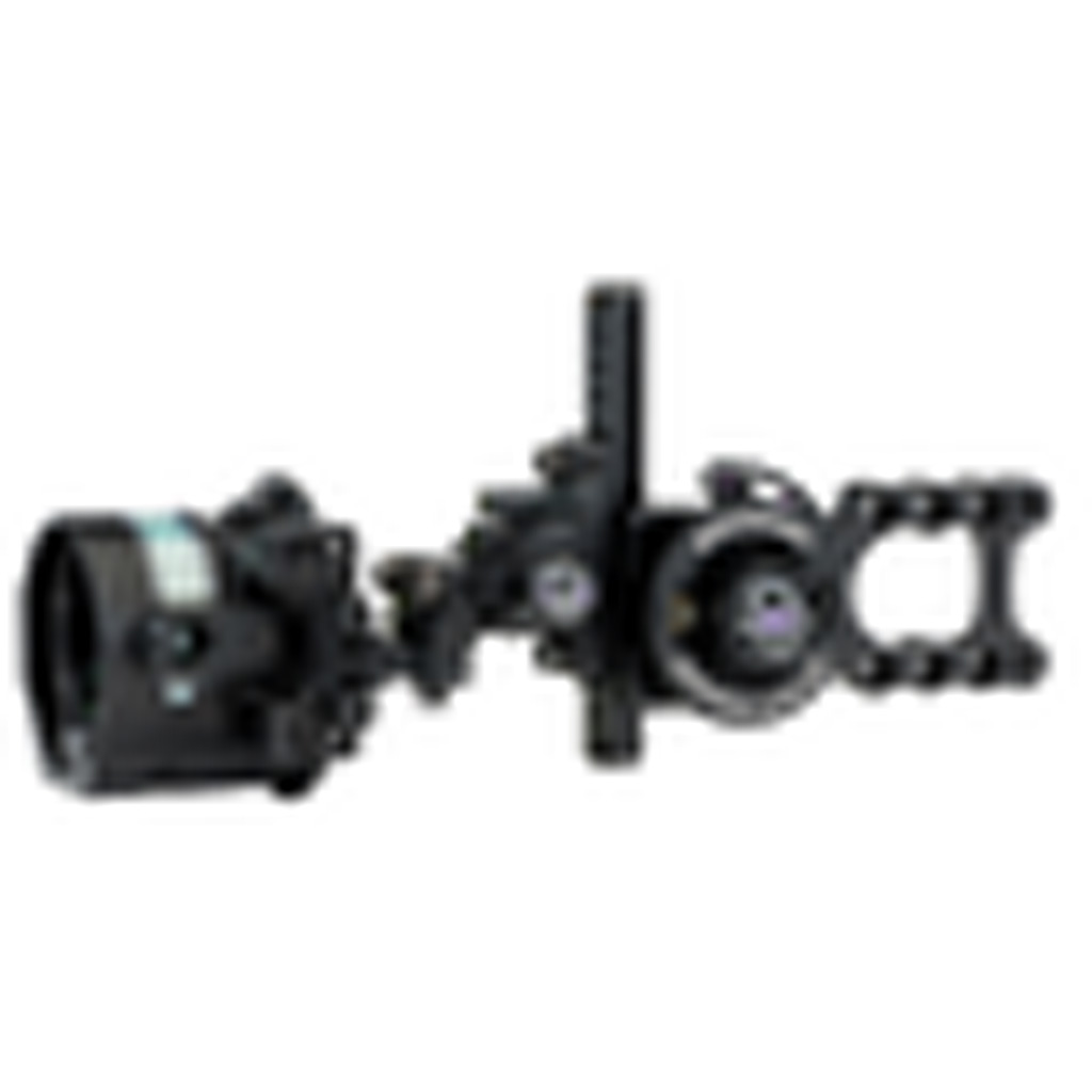 Spot Hogg Boonie Hard Mount Sight Triple Stack .019 RH - Image 2