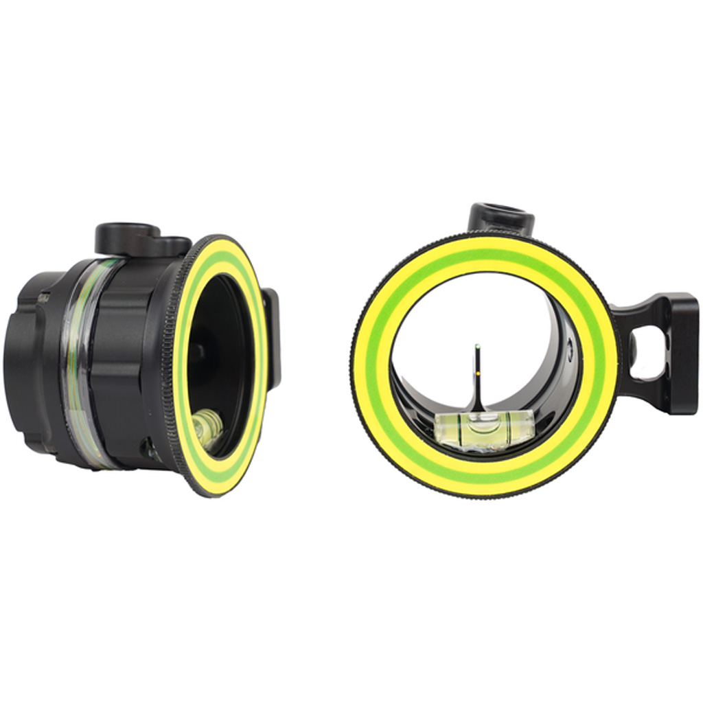 Spot Hogg Boonie PM w/ROTI Sight 1 Pin .019 RH - Image 3