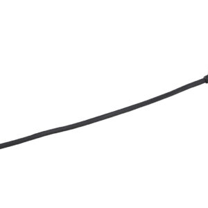 Streamlight 89008 ProTac Remote Pressure Switch Black