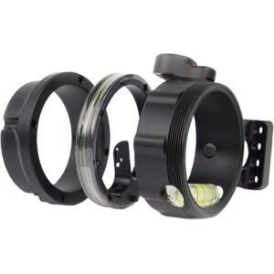 Spot Hogg Hogg Father PRO PM ROTI Sight 2 pin .010 RH