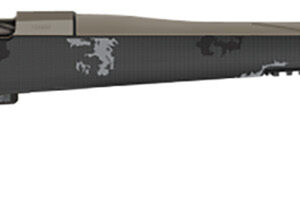 FIERCE FRXP300PRC22BU TWRIVLXP 300PRC 22 3 BLK/UR