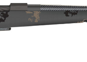 FIERCE FCRXP7SAUM22MM    CB RVLXP  7MMSM 22 3 MBTR
