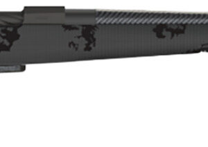 FIERCE FCRXP65CM18BBO   CB RIVLXP 6.5CR  18 4 BLKO