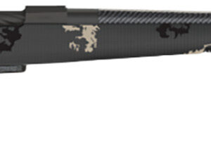 FIERCE FCRXP300PRC20BU CB RIVLXP 300PRC 20 3 BLKU