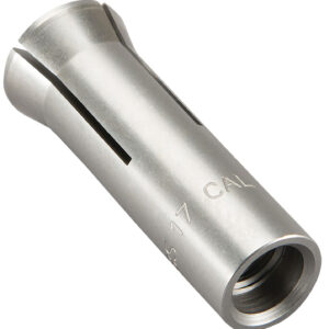 RCBS 9421 Bullet Puller Collet  6mm