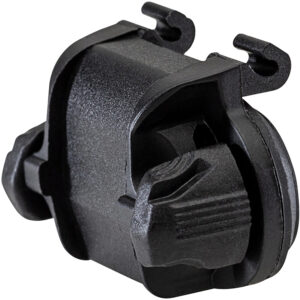 SureFire ZXBC Z-XBC Black |