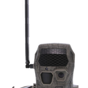 Wildgame Innovations ENCTRCC Encounter XT Brown
