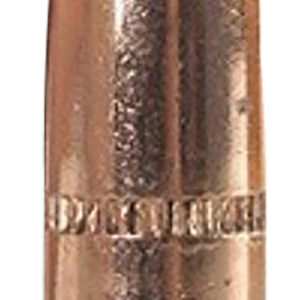 Speer TB284H1 Impact  284Win 175gr Lead 50 Per Box/5 Case