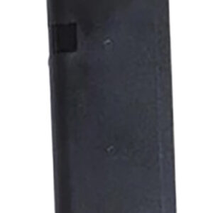 Glock 74201 G21 10rd 45 ACP Black Polymer