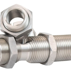 Lyman 7702111 Lyman Pro Carbide Trim Die 300 AAC Blackout