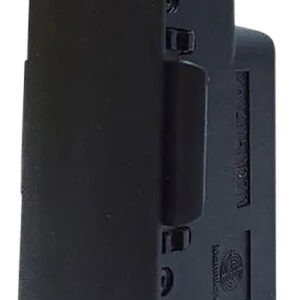Steyr Arms 21614050602 Scout  5rd 308 Win/7mm-08 Rem/243 Win Black Polymer