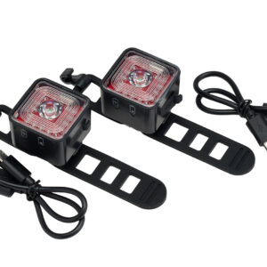Hornady 97301 Target Impact Indicator Black 5 Pack