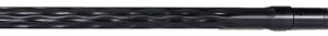 FAXON AR15 BARREL .223 WYLDE - 18" 1:8 5R FLAME FLUTED BLK