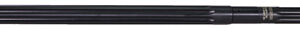 FAXON AR15 BARREL .223 WYLDE - 20" 1:8 5R HEAVY FLUTED BLK