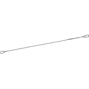 BlackHeart Crossbow Control Cables 6.312in. Centerpoint