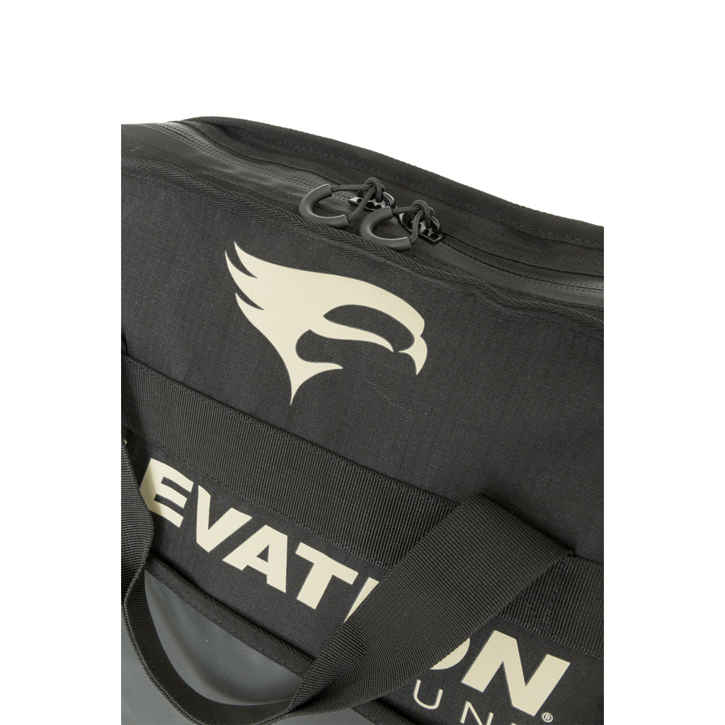 Elevation Totality Scent Bag Black - Image 6
