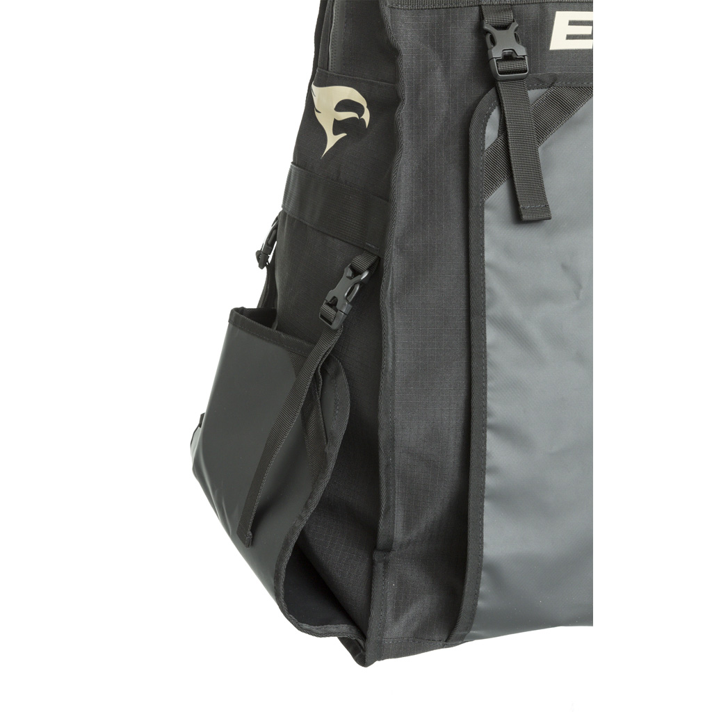 Elevation Totality Scent Bag Black - Image 4