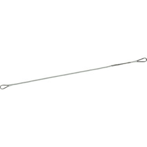 BlackHeart Crossbow Split Cables 14.96in. Centerpoint