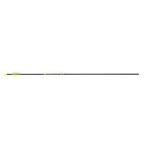 Victory RIP SS Elite Arrows 350 Vanes 6 pk.