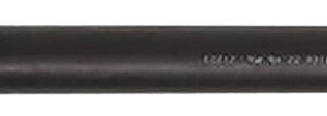 Ballistic Advantage BABL223022PQ Premium Series 223 Wylde 20" Threaded DMR Profile, Rifle Length Gas System, Black QPQ Stainless Steel, Fits AR-15