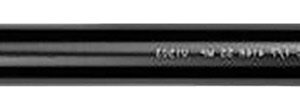 Ballistic Advantage BABL6MM002PQ Premium Series SPR 6mm ARC 18" Threaded Black QPQ Stainless Steel Fits AR-15