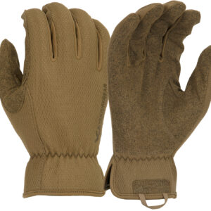 Pyramex VGTG20TX2   Brown Synthetic Leather XXL
