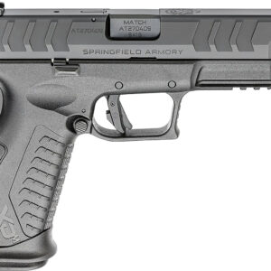 SPG XDME9459BCA       9M  ELT  4.5   *CA*      10R