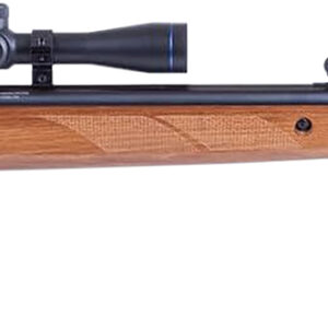Blue Line Solutions 25000205 Diana Two-Fifty 4.5mm .177 Cal 22 Joule w/Gas Spring Set