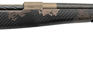 FIERCE ROG300PRC24BRS   CBRG 300PRC  24   SB/SNORA