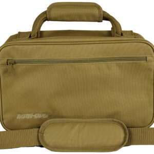 Boyt Harness MAXOP15 Max-Ops Coyote Brown