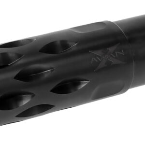 Avian X AVXTKY02 Turkey Chokes Browning Invector 12 Gauge PVD