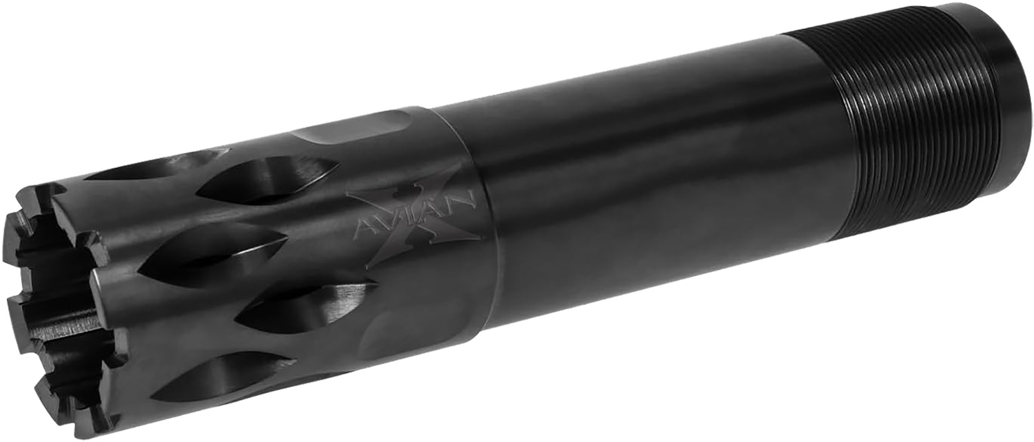 Avian X AVXTKY08 Turkey Chokes Winchester Win Choke 20 Gauge PVD