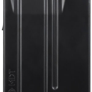 Mdt Sporting Goods Inc 106214BLK AICS Magazine 10rd 6BR Black Steel