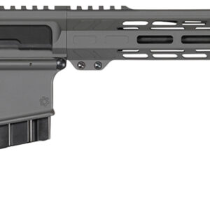 CMMG 28A670CTNG RESOLUTE MK4 22ARC 16.1 TUNG