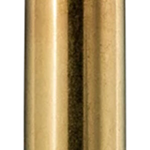 Norma Ammunition 20185422 Ecostrike 338WinMag 200gr 20 Per Box/10 Case