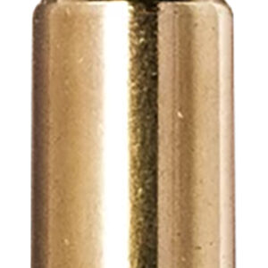 Norma Ammunition 20177512 Ecostrike 300WSM 165gr 20 Per Box/10 Case