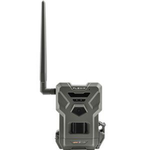 Spypoint 01850 FLEX-M
