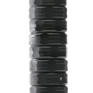 Jk Armament JK195SGX12 SGX 195 12GA System Quick Attach Taper Mount