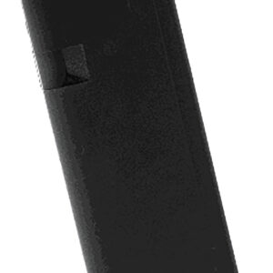 Kci Usa Inc KCIMZ011 Gen2  13rd 40 S&W Compatible w/ Glock 23/27 Black Hardened Steel/Polymer