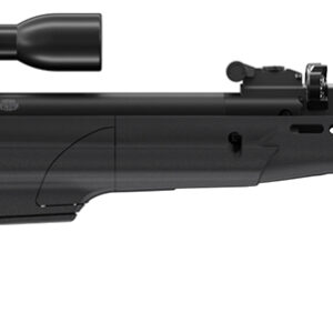 CROS CMD7SXS .177CAL BREAK BARREL AIRRFL