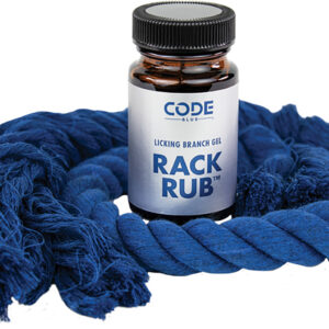 Code Blue OA1419 Rope-A-Dope 2 fl oz Gel Stream