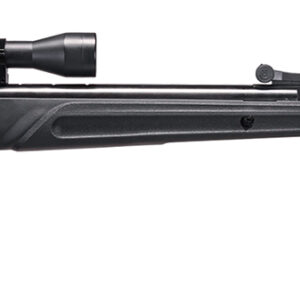Umarex USA 2251549 Prymex  177